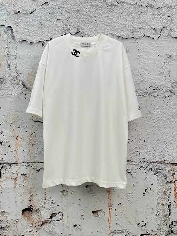 Chanel XS-L bhtx14