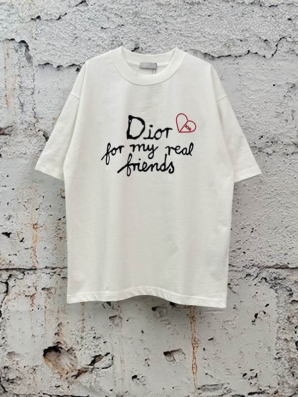 Dior XS-L bhtx78
