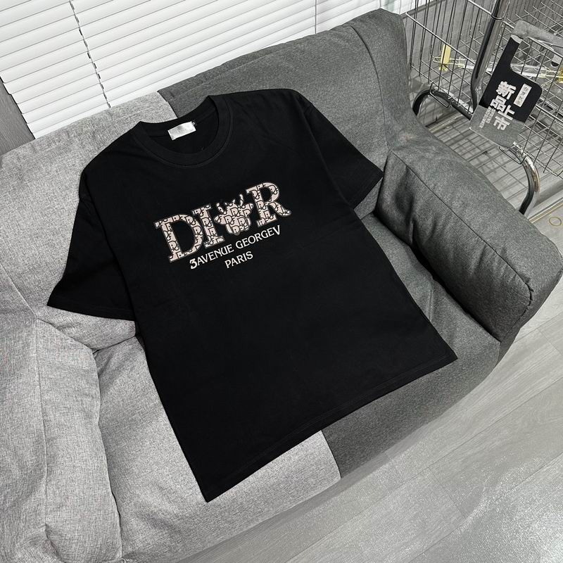 Dior XS-XL bhtx87