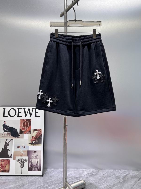 Chrome Hearts M-3XL xetr64