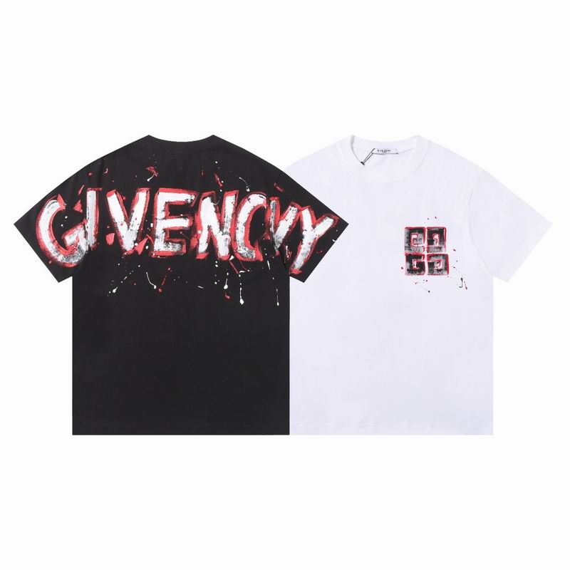 Givenchy XS-XL bhtx36