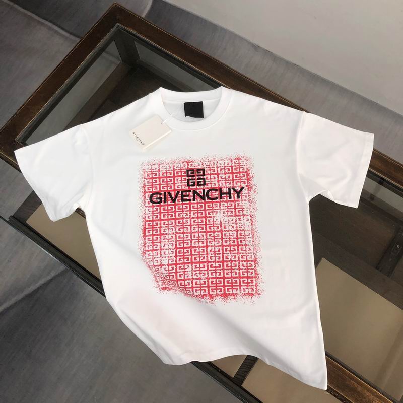 Givenchy XS-XL bhtx39