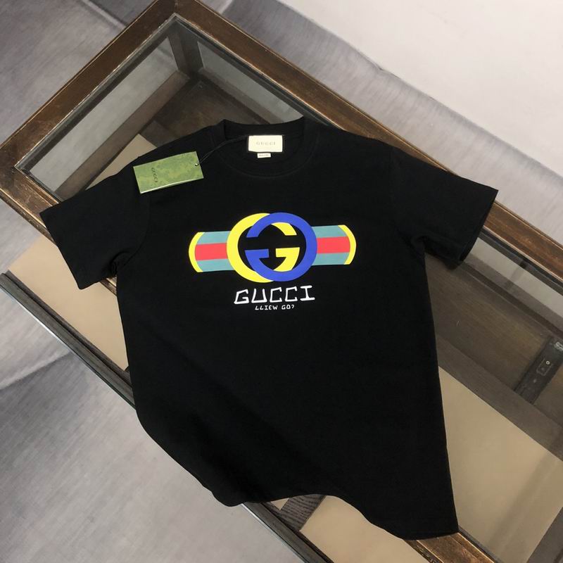 Gucci XS-XL bhtx44