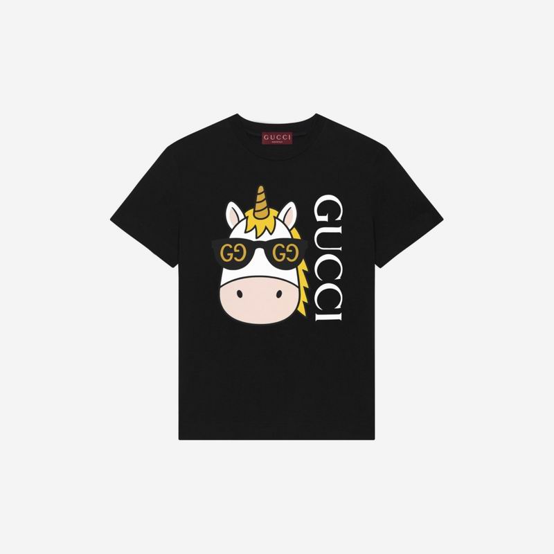Gucci XS-XL bhtx47