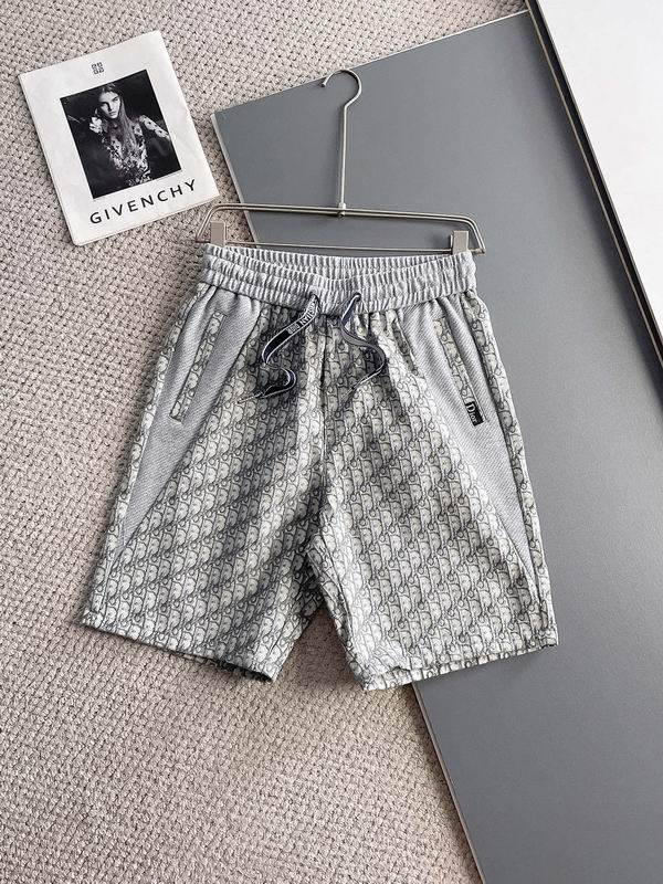 Dior M-3XL xetr104