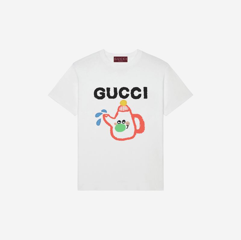 Gucci XS-XL bhtx60