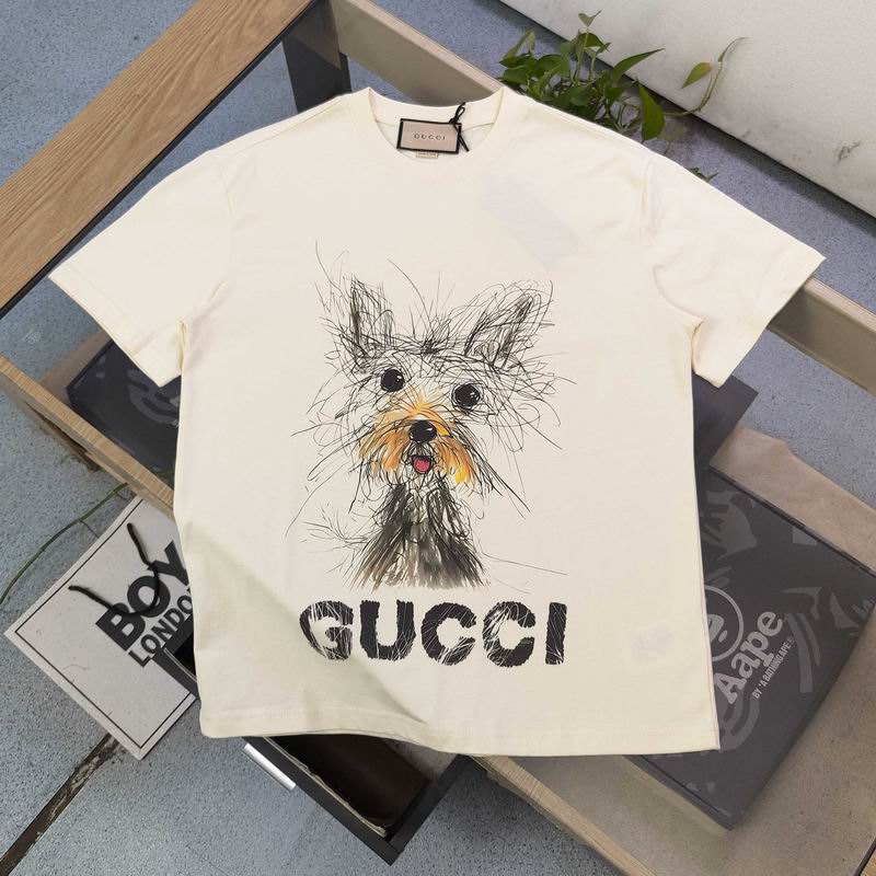 Gucci XS-XL bhtx65