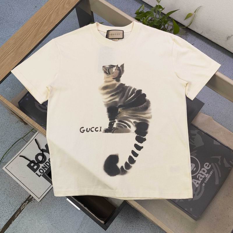 Gucci XS-XL bhtx66
