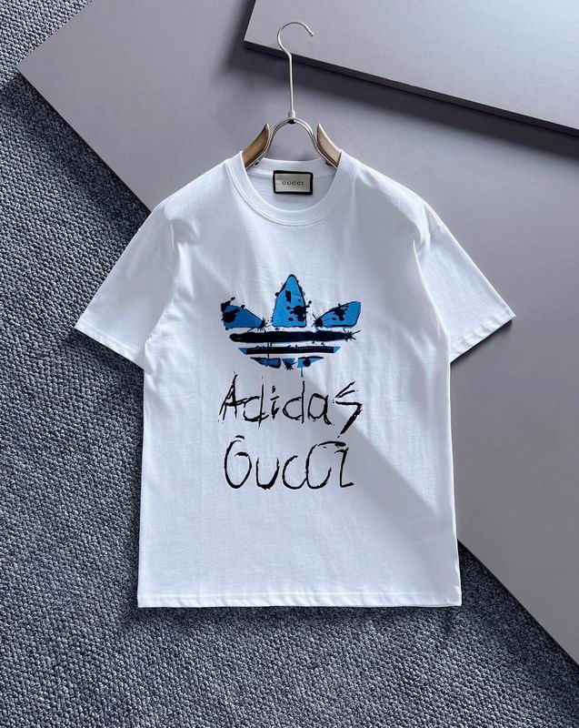 Gucci XS-XL bhtx75
