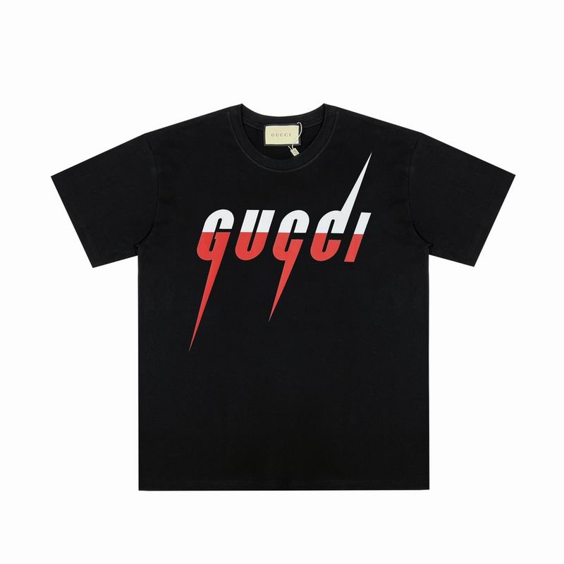 Gucci XS-XL bhtx87