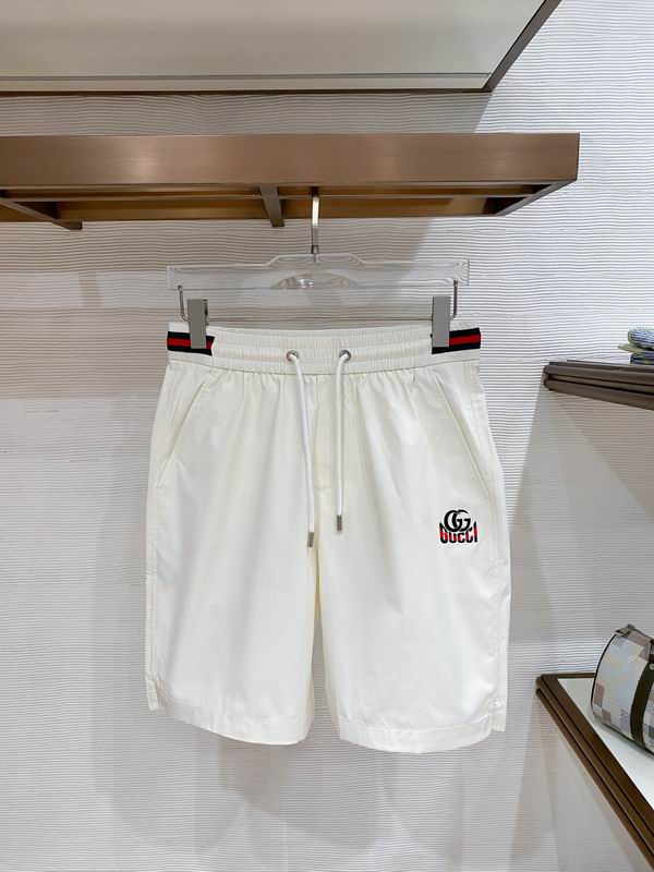 Gucci M-3XL xetr11