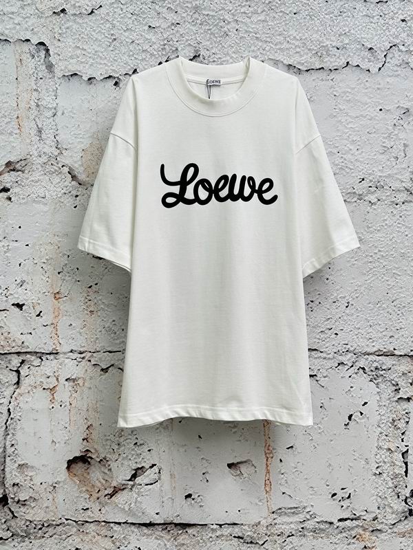 Loewe XS-L bhtx79