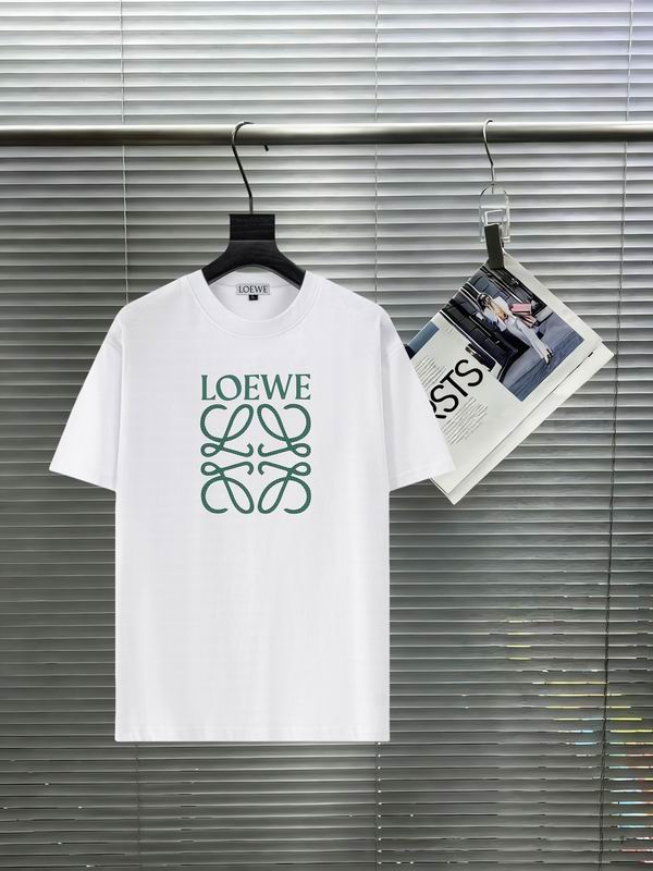 Loewe XS-XL bhtx84