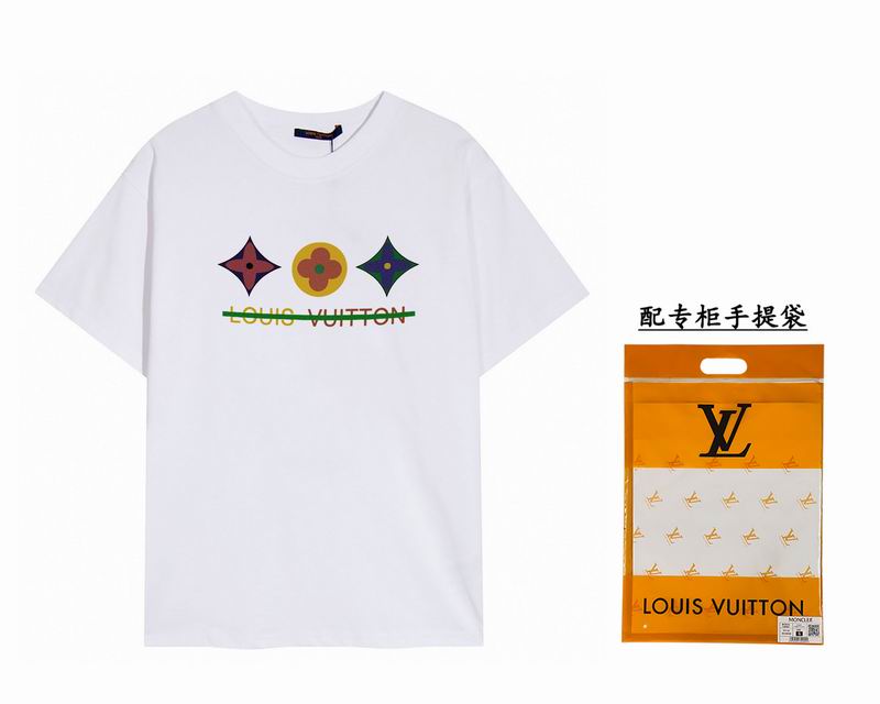 LV XS-XL bhtx181