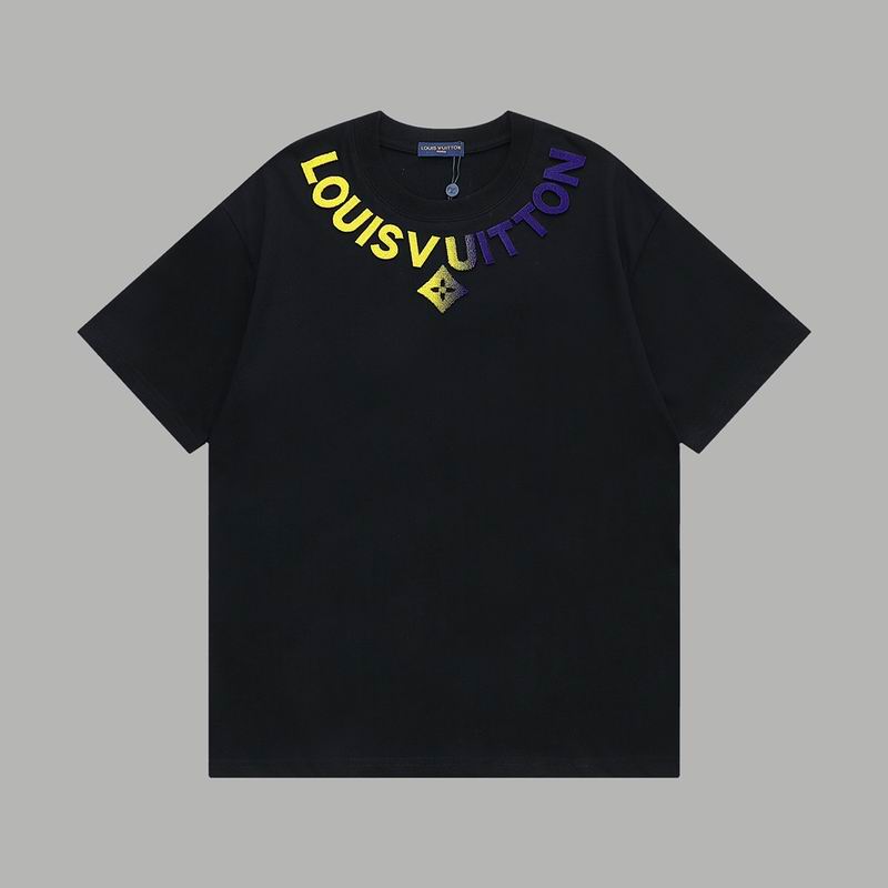 LV XS-XL bhtx189