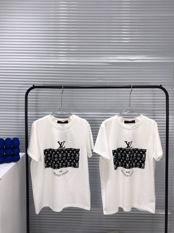 LV XS-XL bhtx193