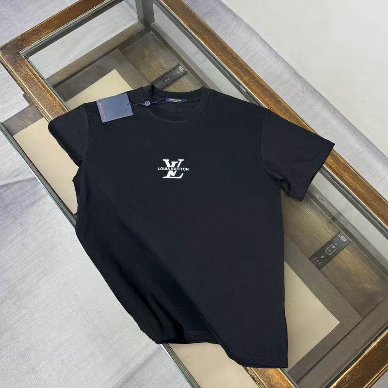 LV XS-XL bhtx205