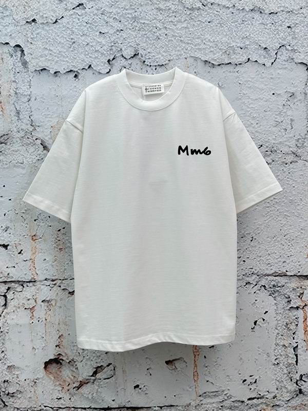 Maison Margiela XS-L bhtx05