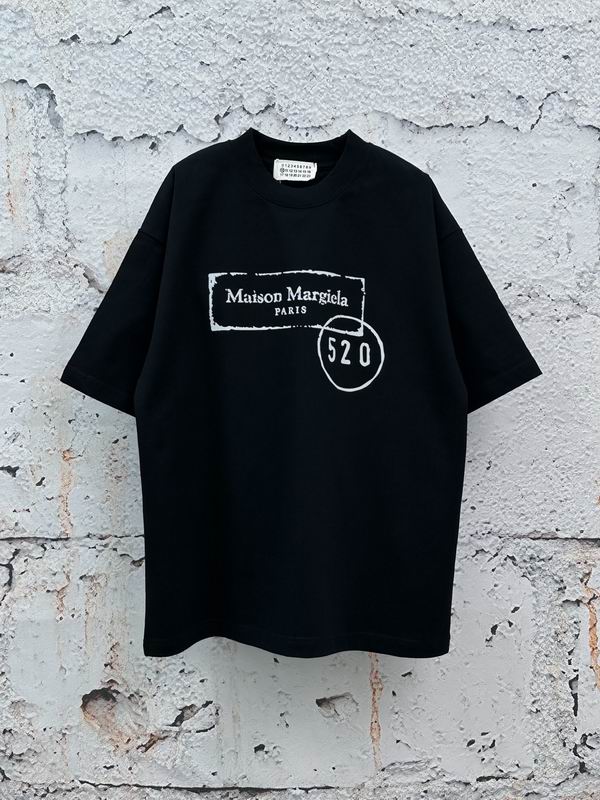 Maison Margiela XS-L bhtx06