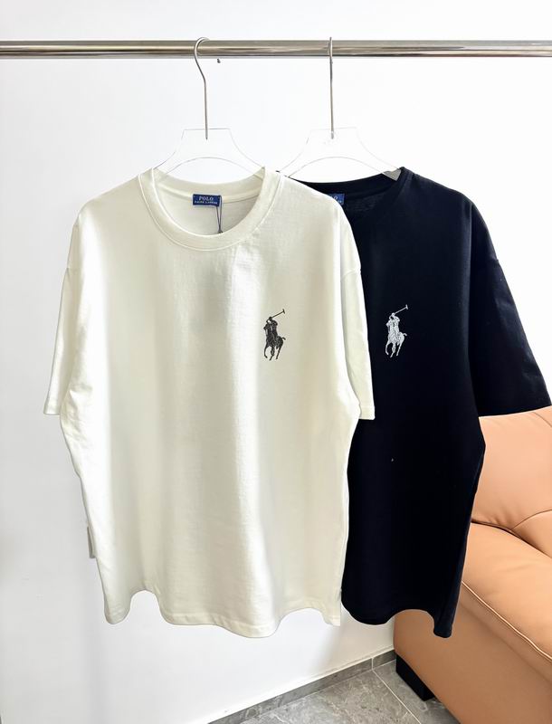 Polo XS-XL bhtx04
