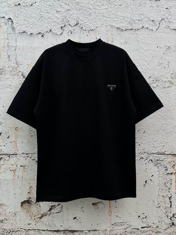 Prada XS-L bhtx32