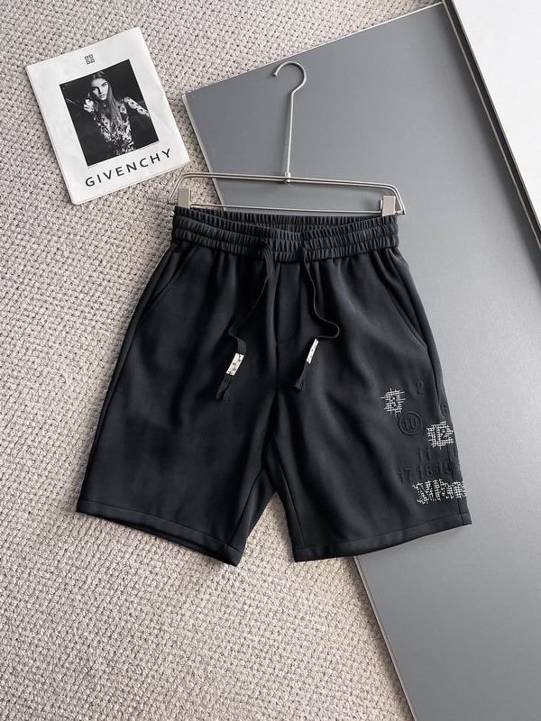 Maison Margiela M-3XL xetr20