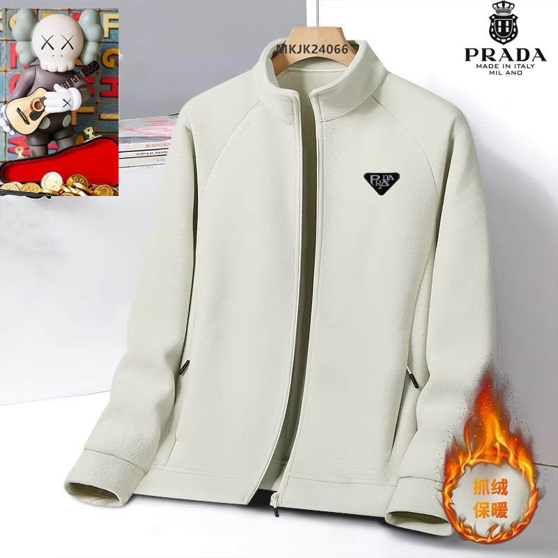 Prada M-3XL 25tx97