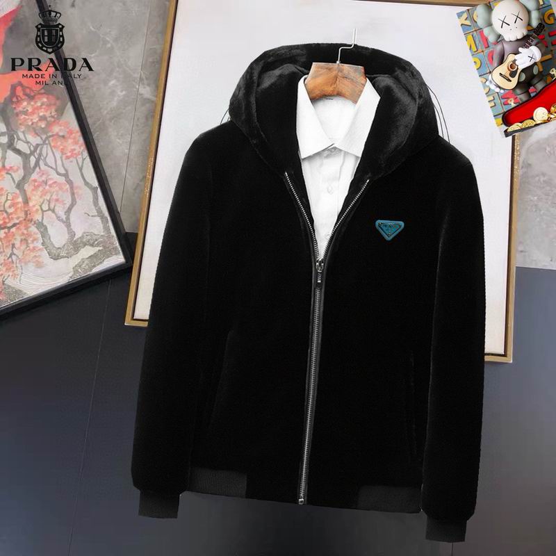 Prada M-3XL 25tr165