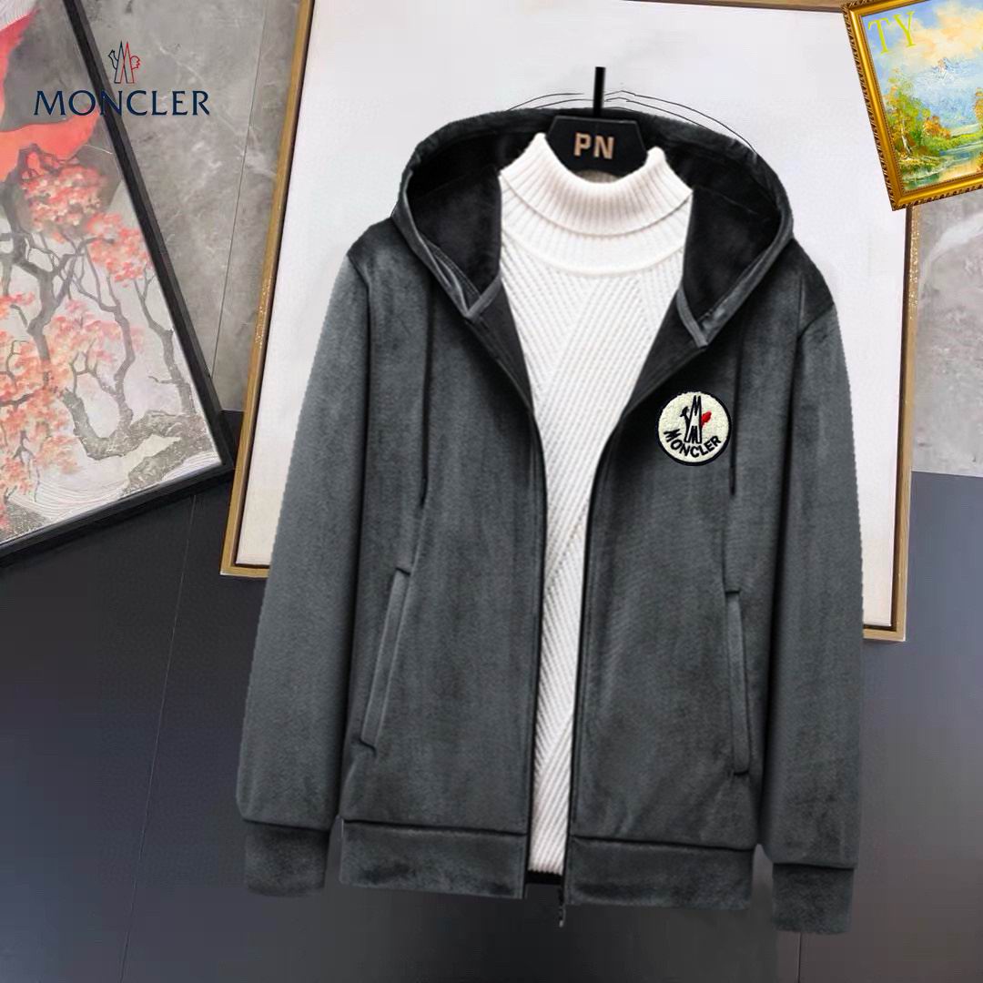 Prada M-3XL 25tr136