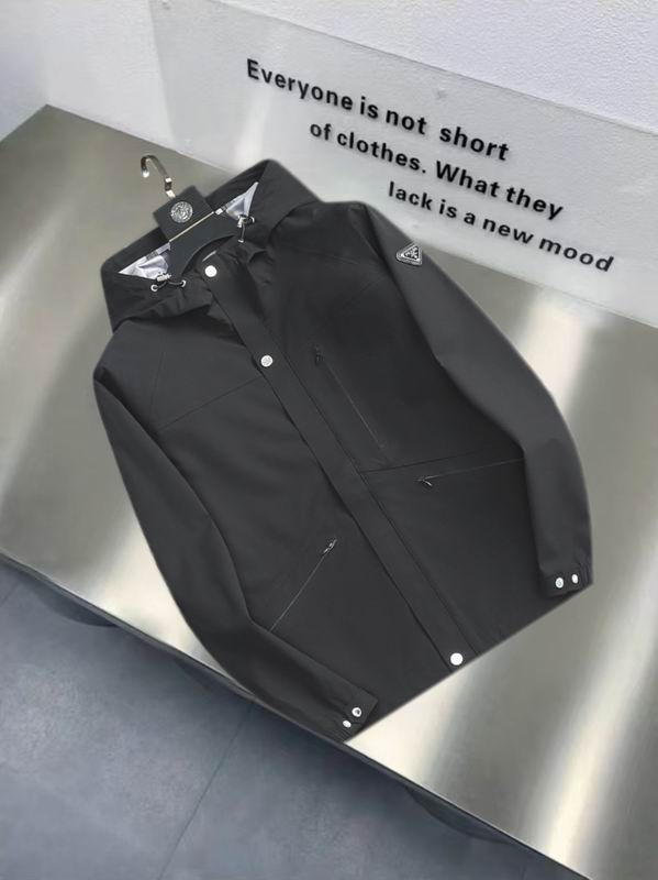 Prada M-3XL 7sr9883