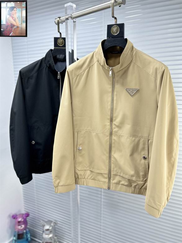 Prada M-4XL 12yn179
