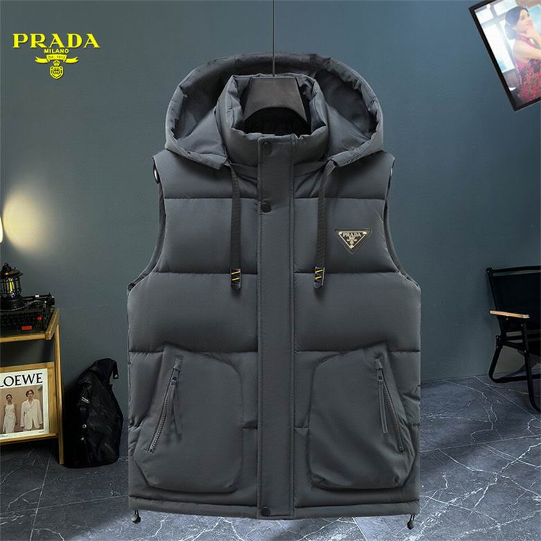 Prada M-4XL 12yn42