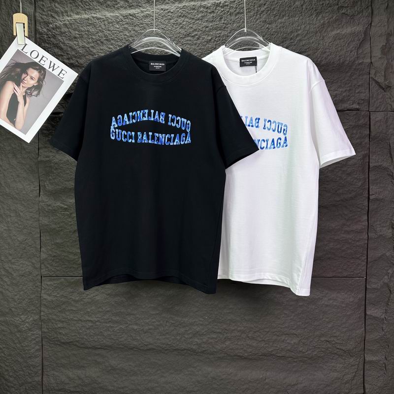 Balenciaga S-XL bhtx148