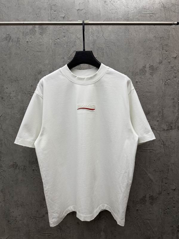 Balenciaga S-XL bhtx152