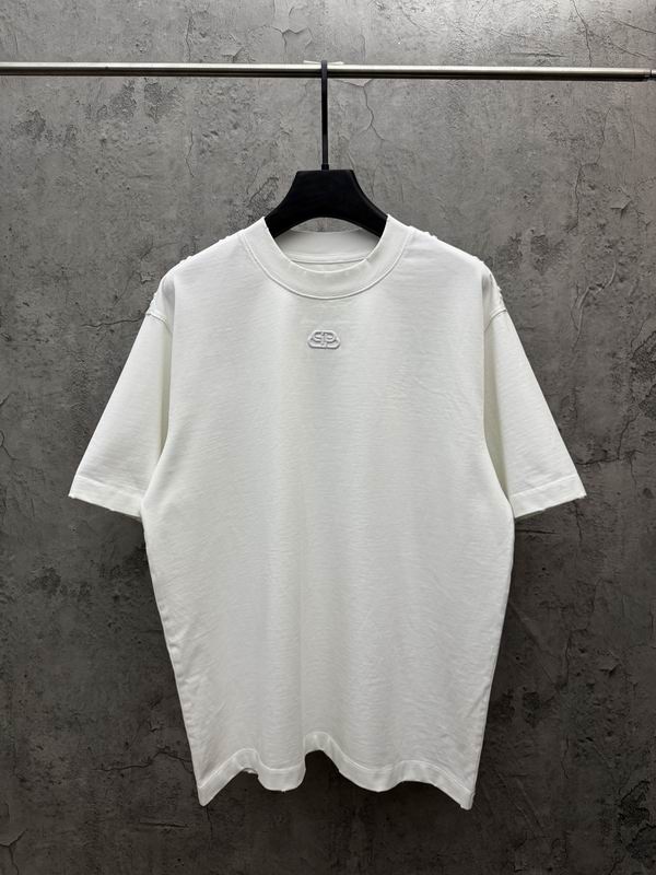 Balenciaga S-XL bhtx153