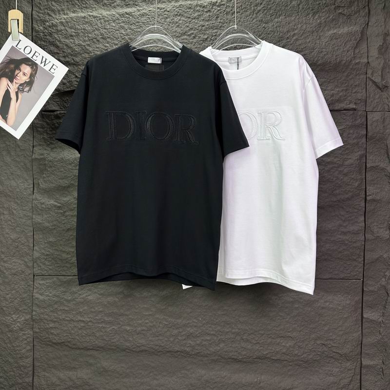 Dior S-2XL bhtx98