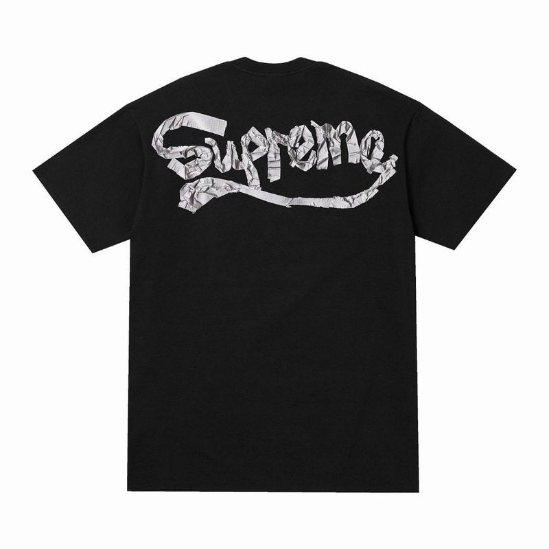 Supreme S-XL bhtxS922