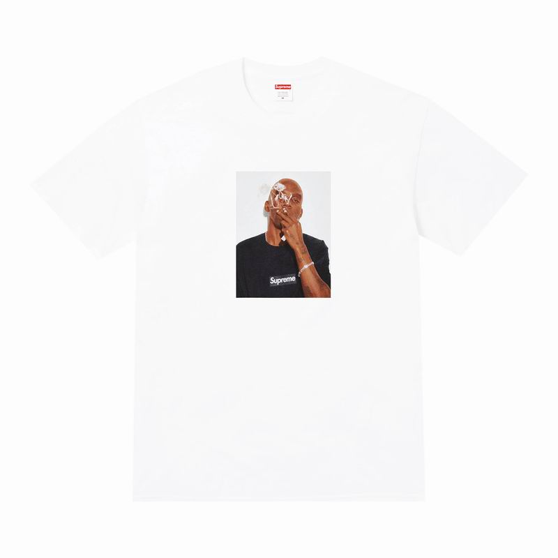 Supreme S-XL bhtxS923