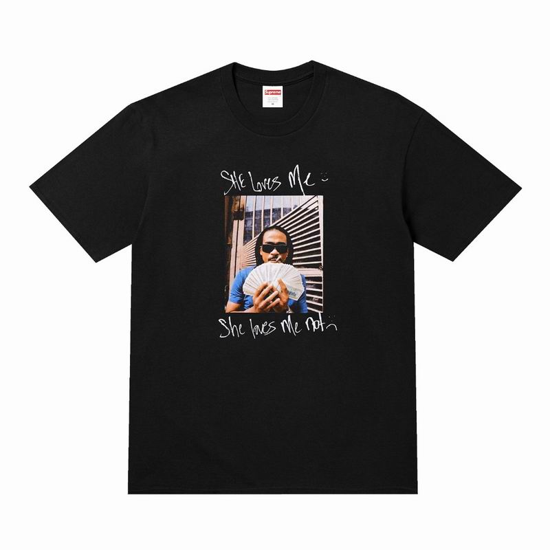 Supreme S-XL bhtxS921