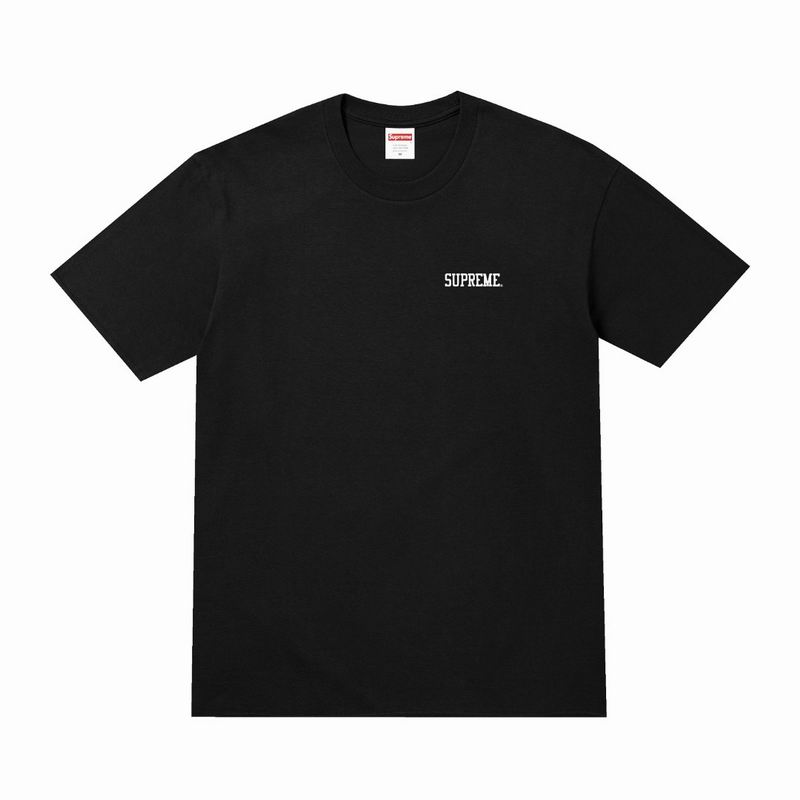 Supreme S-XL bhtxS918
