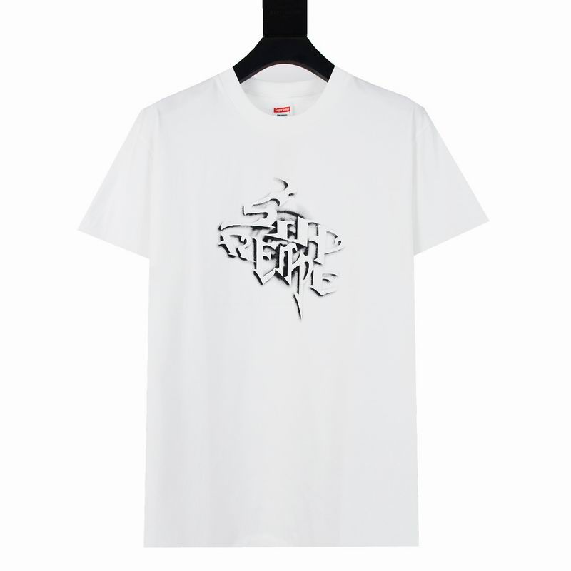 Supreme S-XL bhtxS204