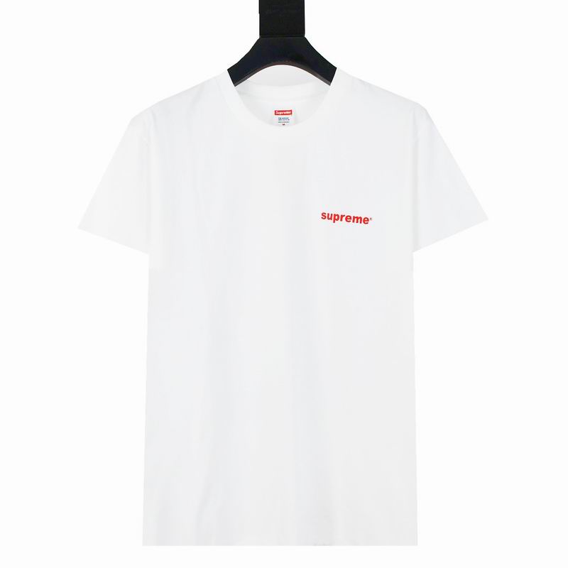 Supreme S-XL bhtxS203