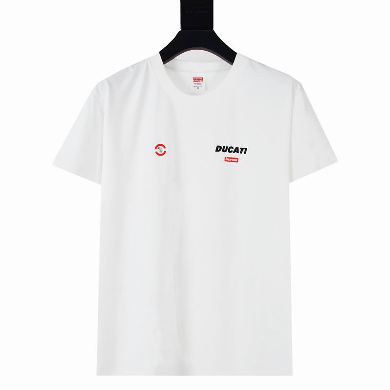 Supreme S-XL bhtxS182