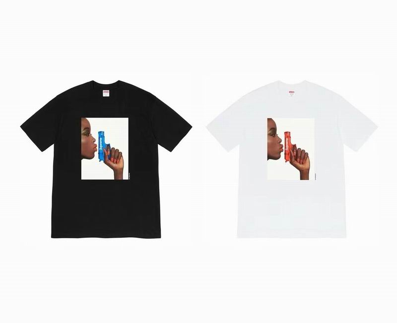 Supreme S-XL bhtxB272