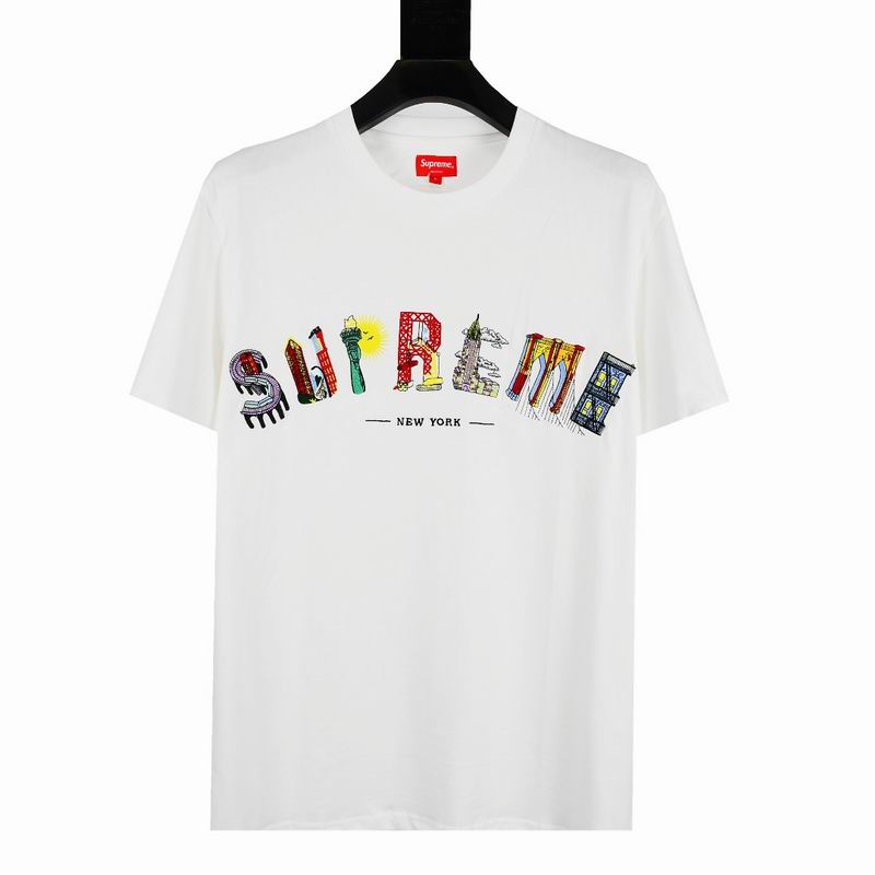 Supreme S-XL bhtxS33