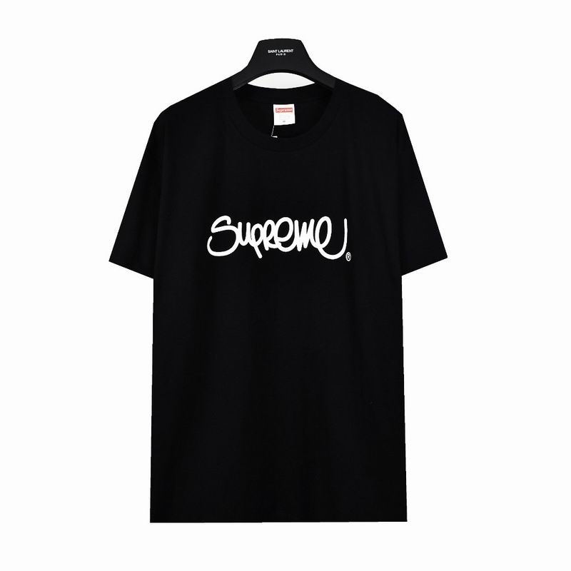 Supreme S-XL bhtxS87