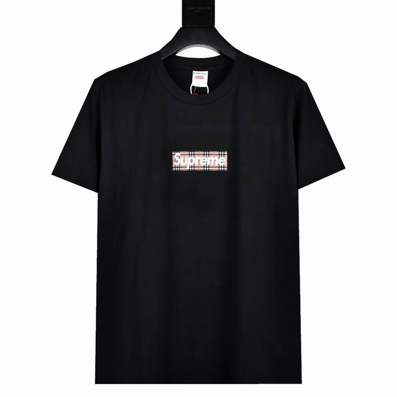 Supreme S-XL bhtxS80