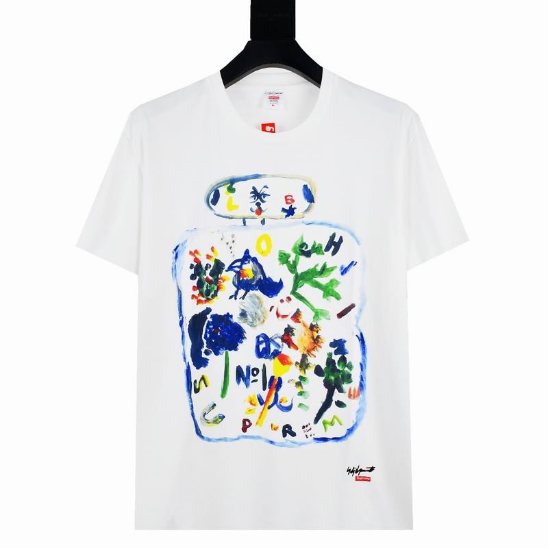 Supreme S-XL bhtxS117