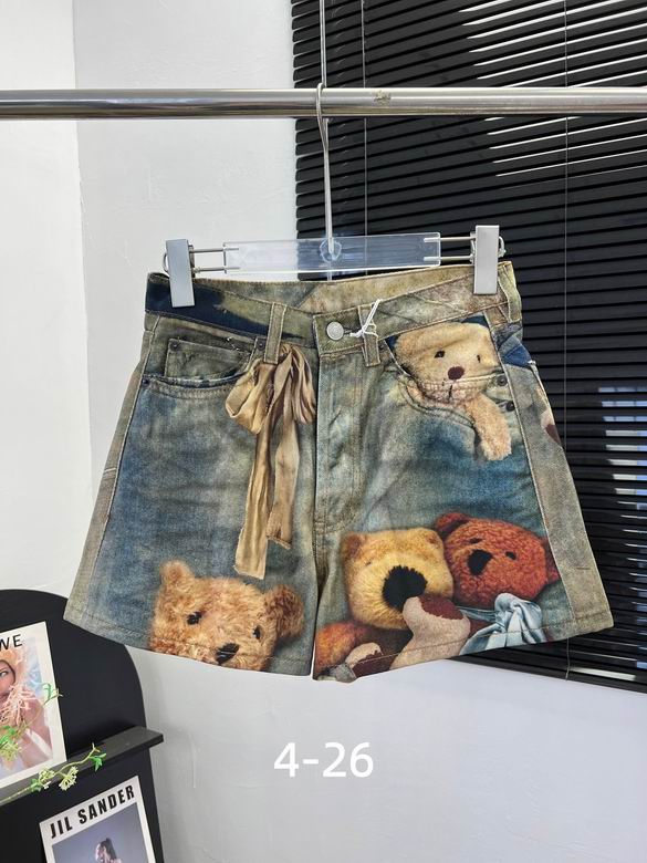 Acne S-XL 94