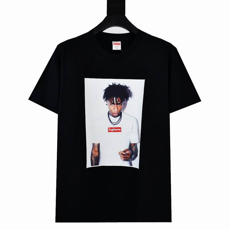 Supreme S-XL bhtxS143